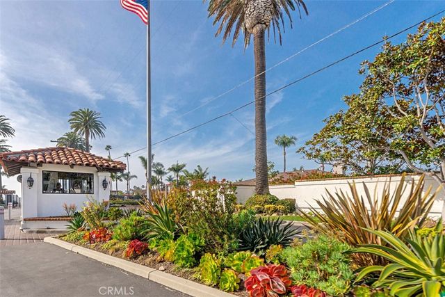 205 Calle Potranca, San Clemente, CA 92672