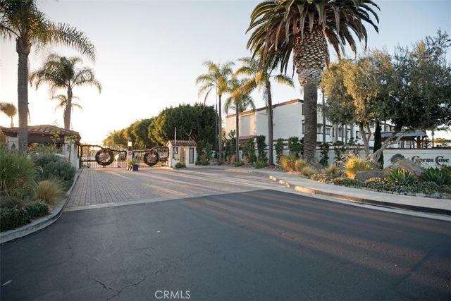 205 Calle Potranca, San Clemente, CA 92672