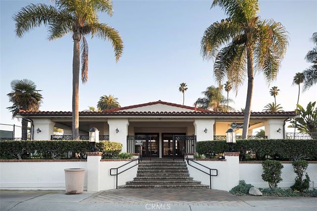 205 Calle Potranca, San Clemente, CA 92672