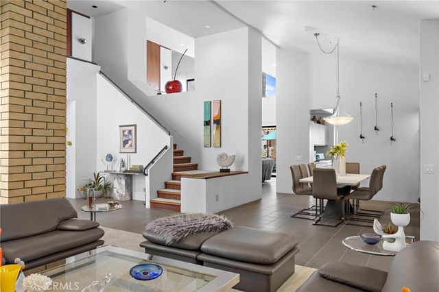 205 Calle Potranca, San Clemente, CA 92672