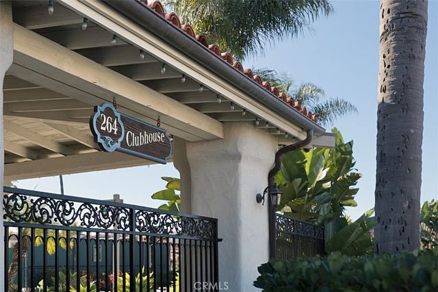 205 Calle Potranca, San Clemente, CA 92672