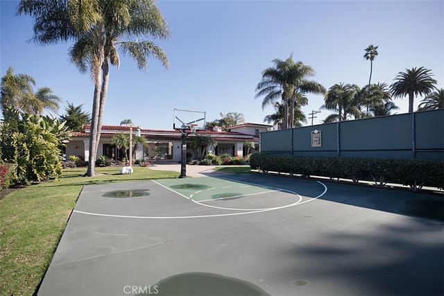 205 Calle Potranca, San Clemente, CA 92672