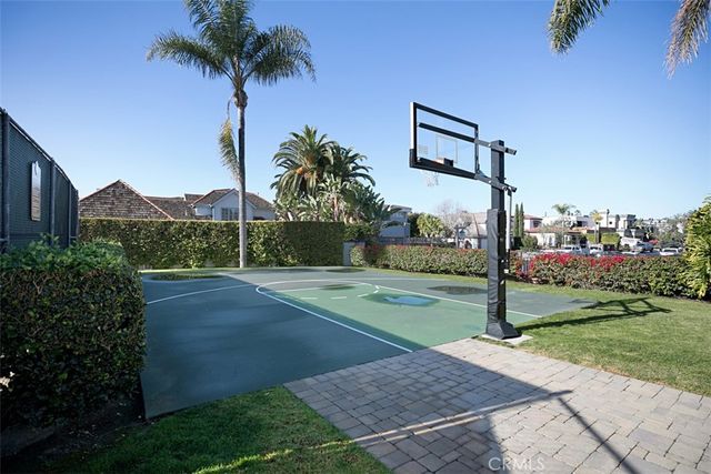 205 Calle Potranca, San Clemente, CA 92672