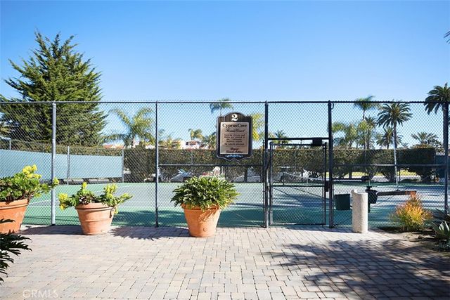 205 Calle Potranca, San Clemente, CA 92672