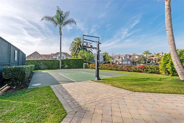 205 Calle Potranca, San Clemente, CA 92672