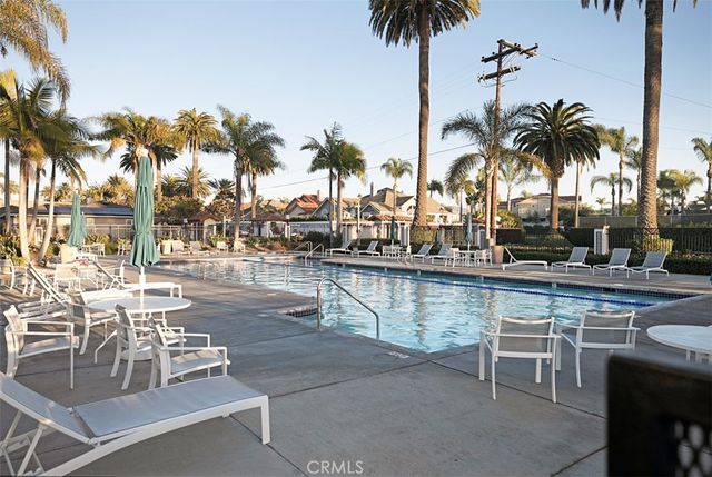 205 Calle Potranca, San Clemente, CA 92672