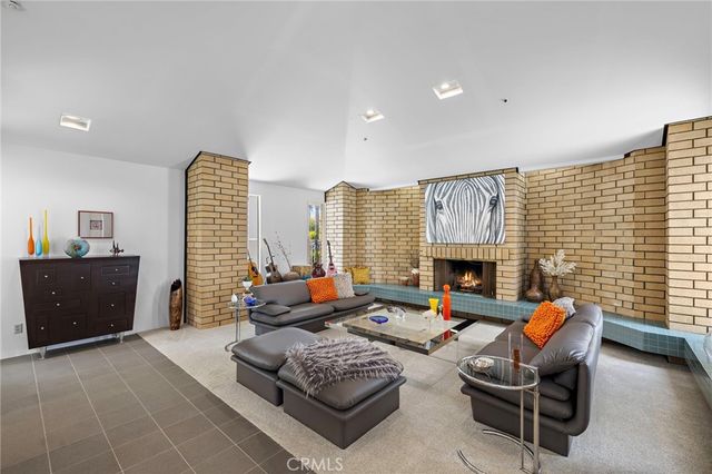 205 Calle Potranca, San Clemente, CA 92672