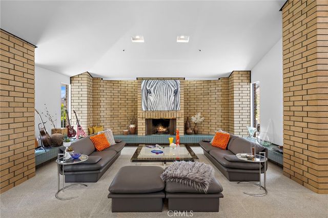 205 Calle Potranca, San Clemente, CA 92672