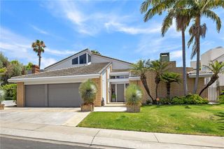 205 Calle Potranca, San Clemente, CA 92672