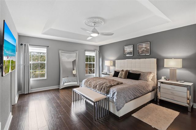 4301 Macarthur Palm Trl, Green Acres, FL 33463