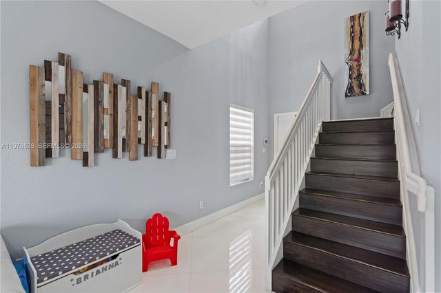 4301 Macarthur Palm Trl, Green Acres, FL 33463