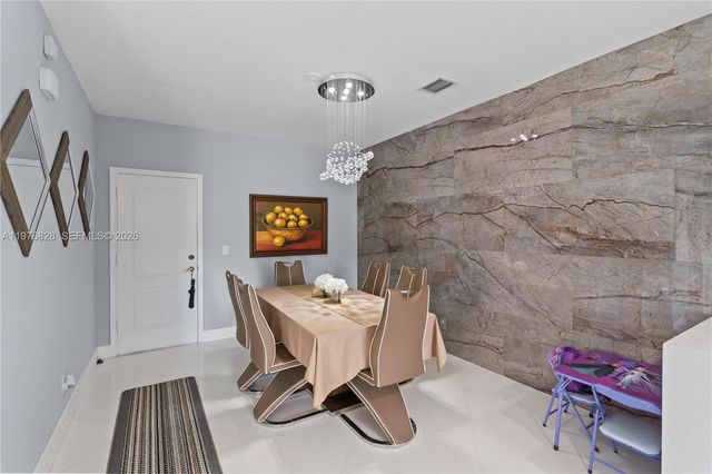 4301 Macarthur Palm Trl, Green Acres, FL 33463