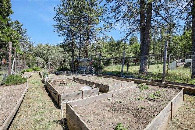 10598 Slingsby Ln, Dobbins, CA 95935