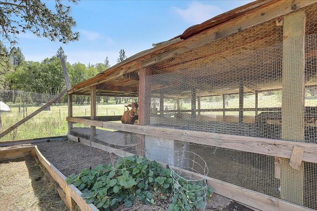 10598 Slingsby Ln, Dobbins, CA 95935