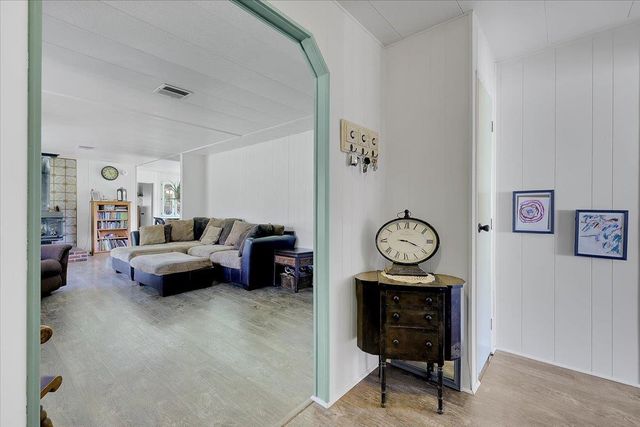 10598 Slingsby Ln, Dobbins, CA 95935