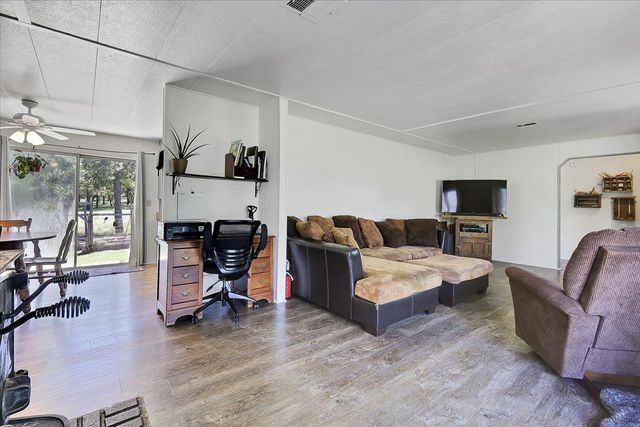 10598 Slingsby Ln, Dobbins, CA 95935