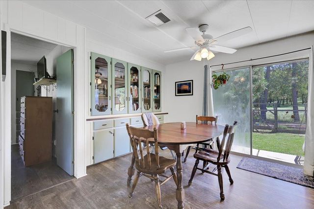 10598 Slingsby Ln, Dobbins, CA 95935