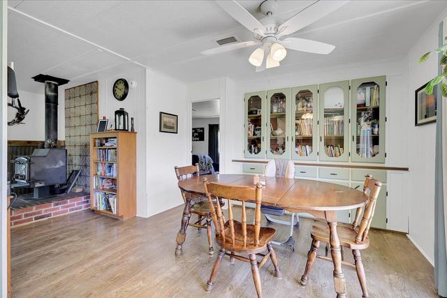 10598 Slingsby Ln, Dobbins, CA 95935