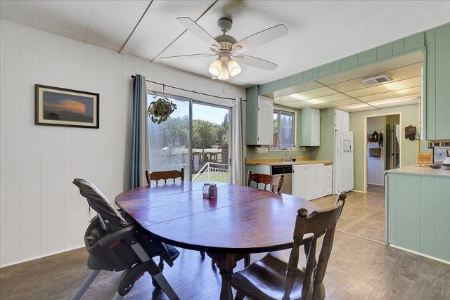 10598 Slingsby Ln, Dobbins, CA 95935