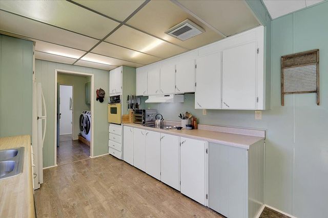 10598 Slingsby Ln, Dobbins, CA 95935