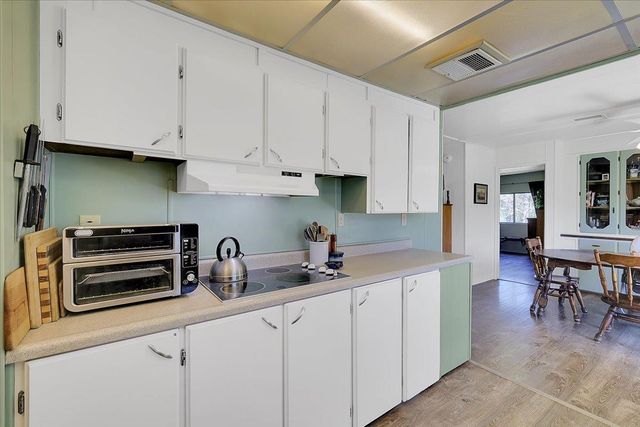 10598 Slingsby Ln, Dobbins, CA 95935