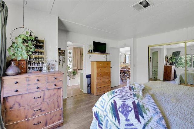 10598 Slingsby Ln, Dobbins, CA 95935
