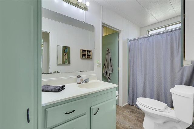 10598 Slingsby Ln, Dobbins, CA 95935