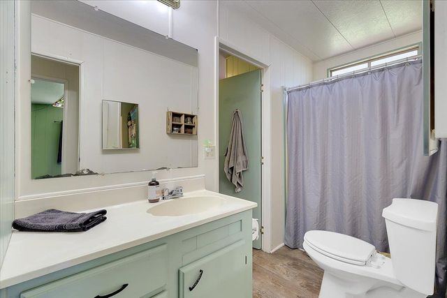 10598 Slingsby Ln, Dobbins, CA 95935