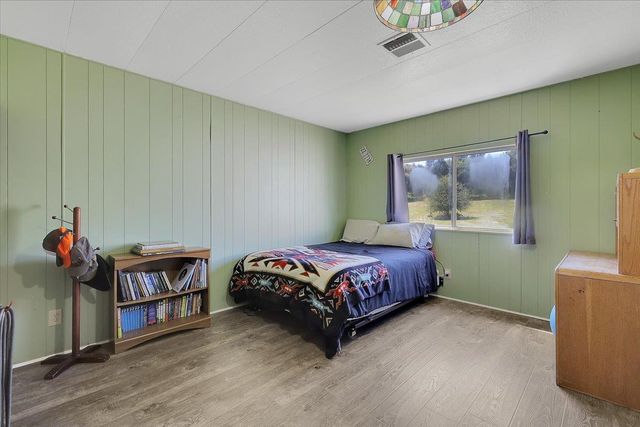 10598 Slingsby Ln, Dobbins, CA 95935