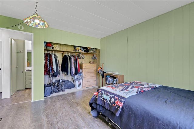 10598 Slingsby Ln, Dobbins, CA 95935