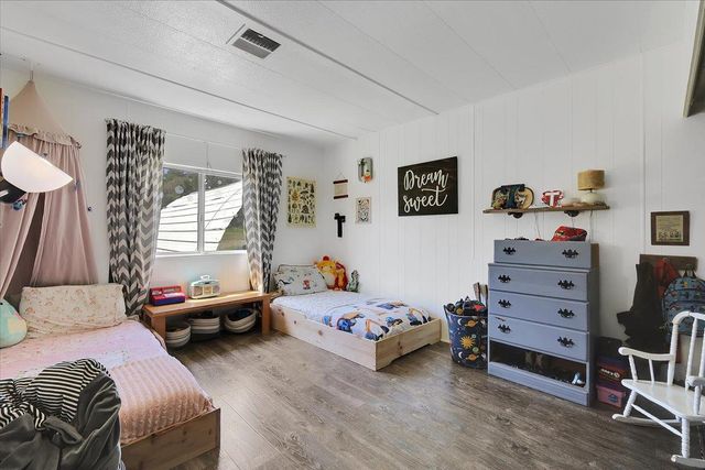 10598 Slingsby Ln, Dobbins, CA 95935