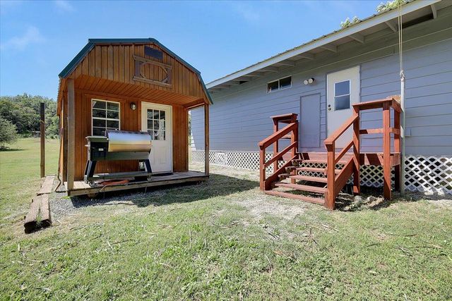 10598 Slingsby Ln, Dobbins, CA 95935