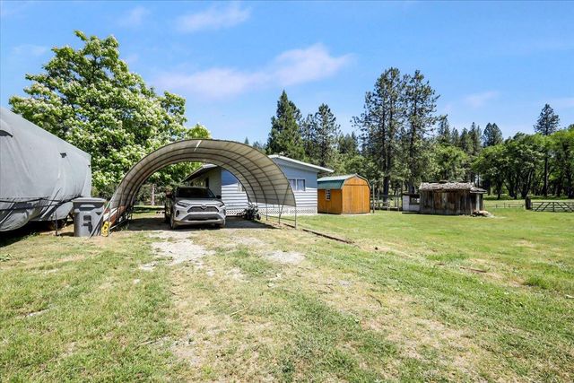 10598 Slingsby Ln, Dobbins, CA 95935