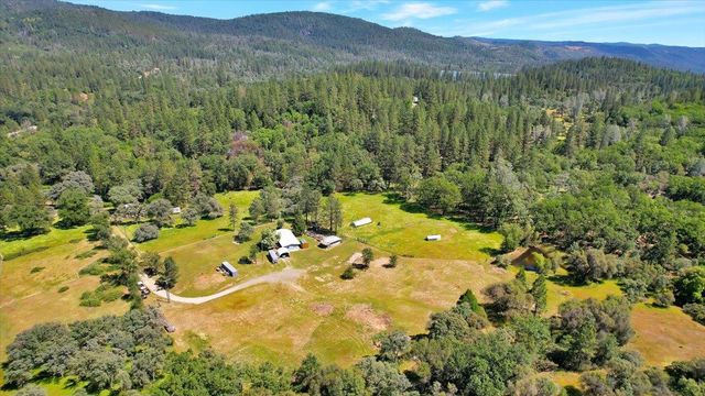 10598 Slingsby Ln, Dobbins, CA 95935
