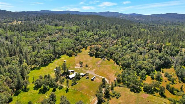 10598 Slingsby Ln, Dobbins, CA 95935