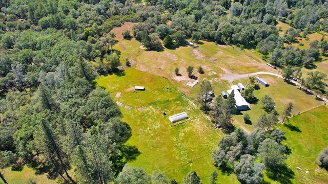 10598 Slingsby Ln, Dobbins, CA 95935