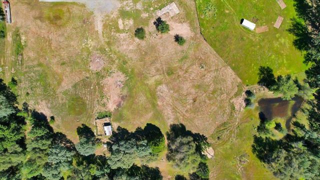 10598 Slingsby Ln, Dobbins, CA 95935