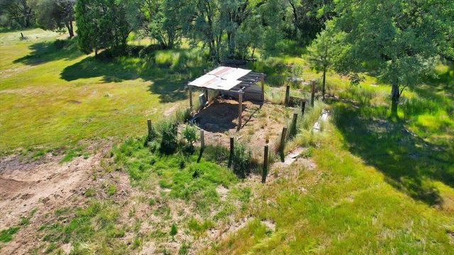 10598 Slingsby Ln, Dobbins, CA 95935