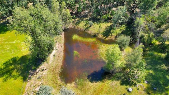 10598 Slingsby Ln, Dobbins, CA 95935