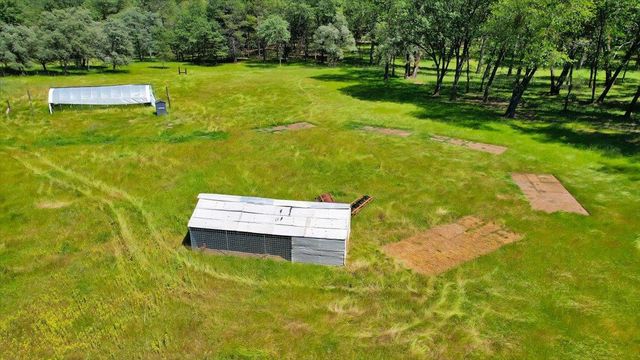 10598 Slingsby Ln, Dobbins, CA 95935