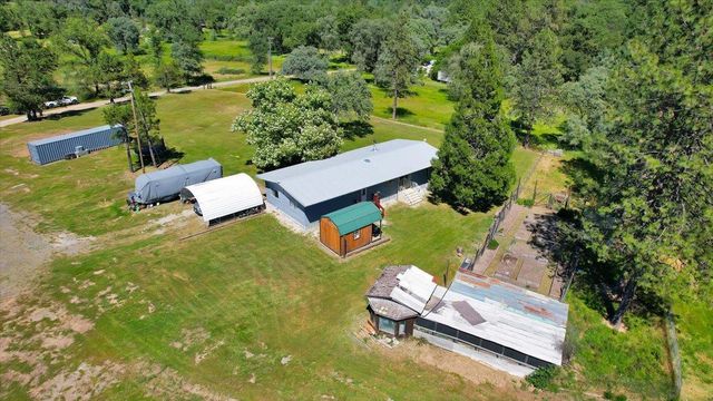 10598 Slingsby Ln, Dobbins, CA 95935