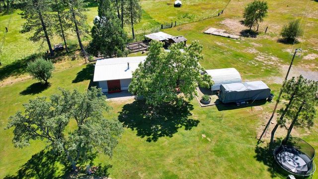 10598 Slingsby Ln, Dobbins, CA 95935