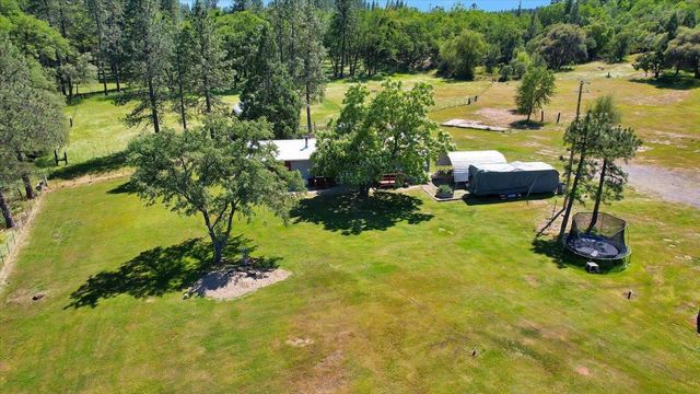 10598 Slingsby Ln, Dobbins, CA 95935