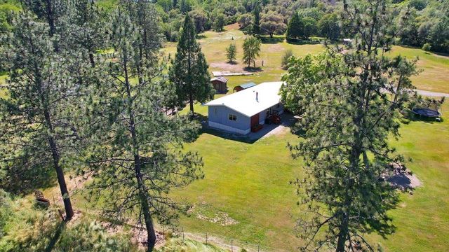 10598 Slingsby Ln, Dobbins, CA 95935