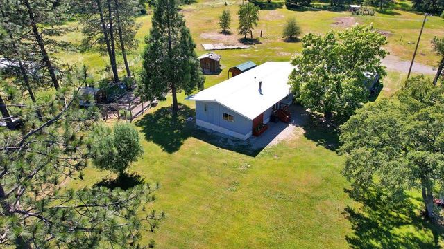 10598 Slingsby Ln, Dobbins, CA 95935