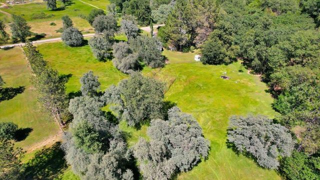 10598 Slingsby Ln, Dobbins, CA 95935