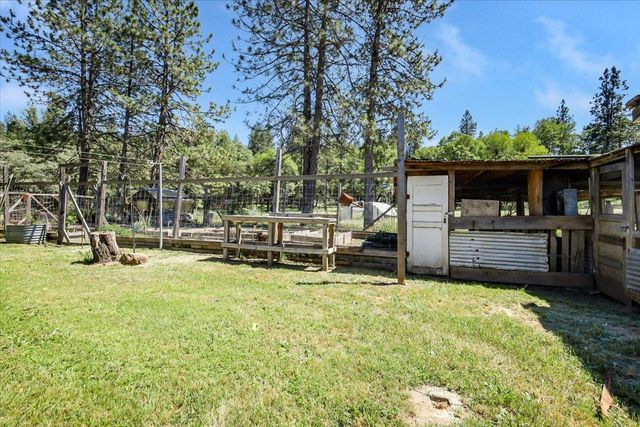 10598 Slingsby Ln, Dobbins, CA 95935