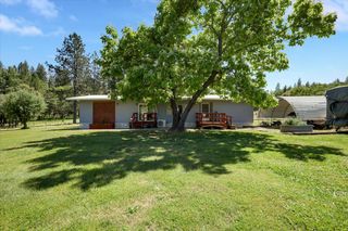10598 Slingsby Ln, Dobbins, CA 95935