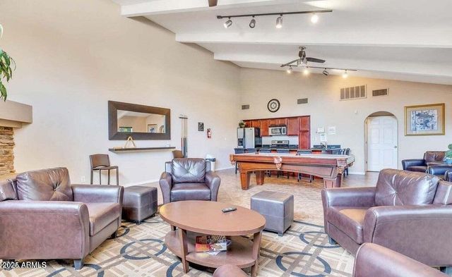 3825 E CAMELBACK Road 230, Phoenix, AZ 85018