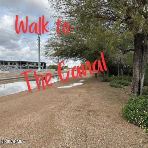 3825 E CAMELBACK Road 230, Phoenix, AZ 85018